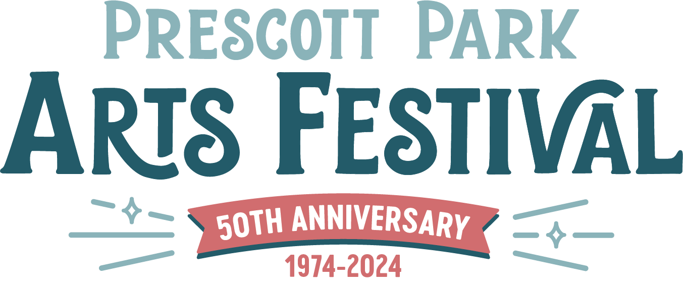 Our Kitchen - Prescott Park Arts Festival