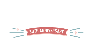 Prescott Park Arts Festival Logo