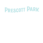 Prescott Park Arts Festival Logo