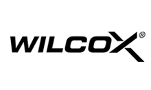 Wilcox Logo