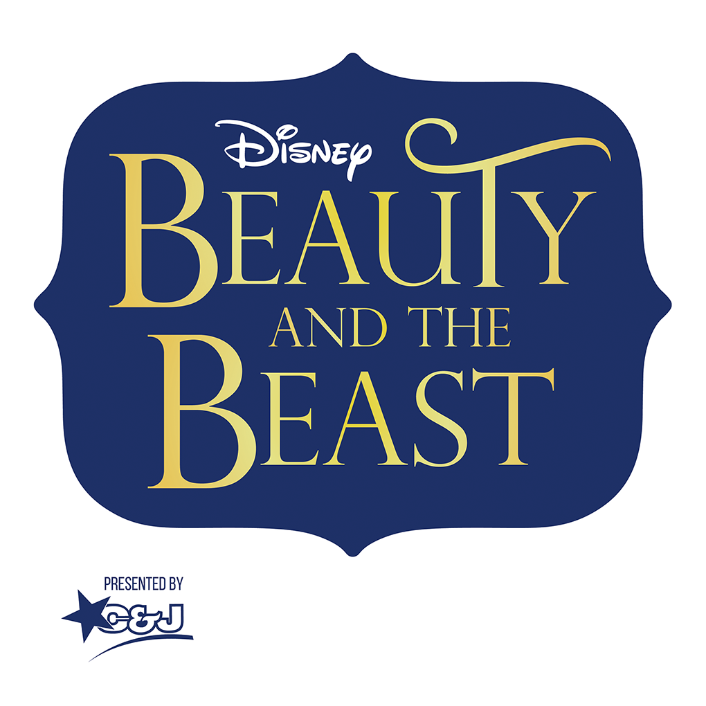 Disney's Beauty and the Beast - Prescott Park Arts Festival