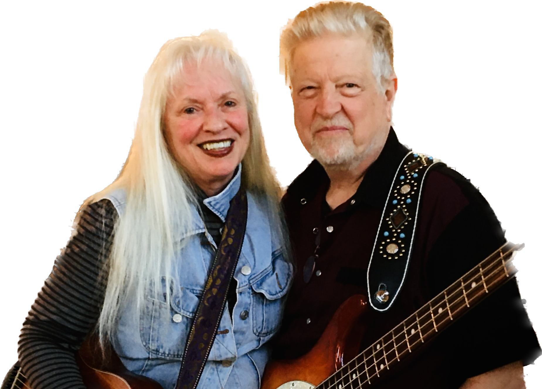 A Celebration of The Shaw Brothers featuring Livingston Taylor