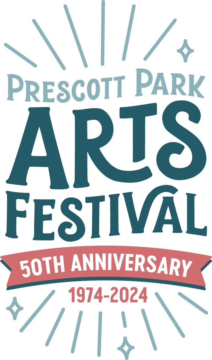 Donate Prescott Park Arts Festival