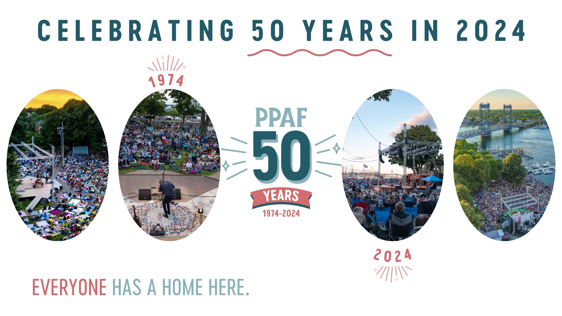 Prescott Park Arts Festival - Music, Art, Theater and Dance Prescott Park Arts Festival - Music, Art, Theater and Dance