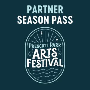 Partner Season Pass