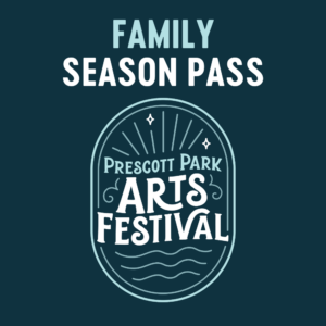 Family Season Pass