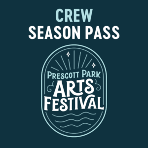 Crew Season Pass
